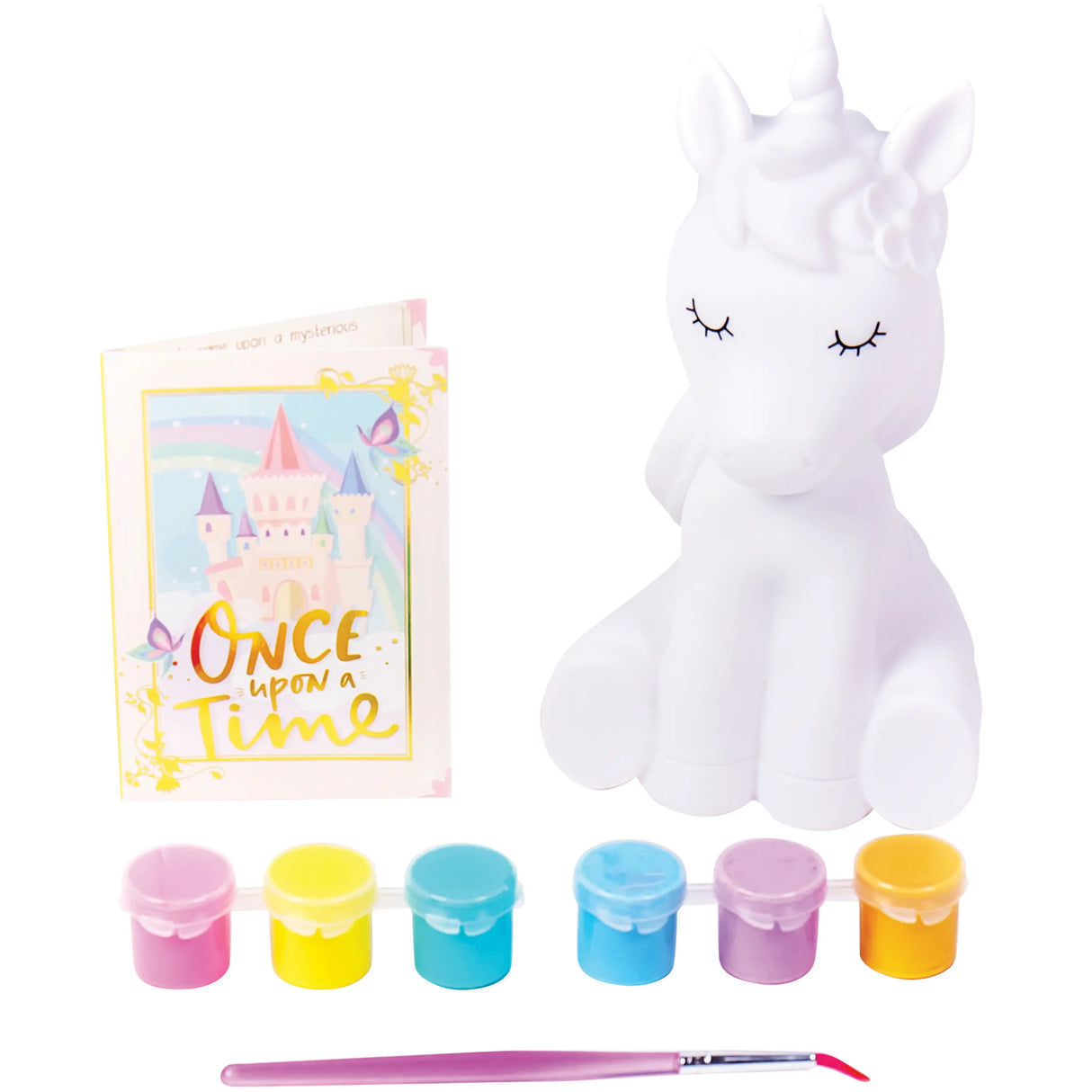 PYO Light Up Unicorn