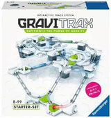 GraviTrax: Starter Set