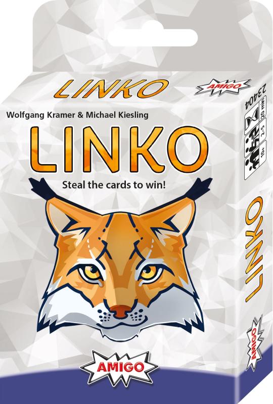 Linko