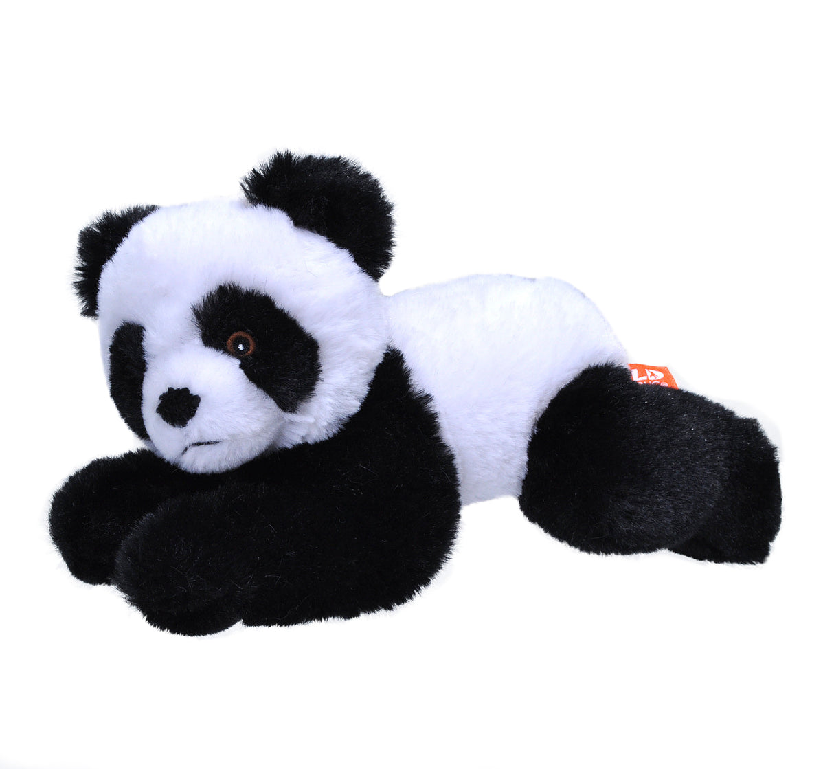 Ecokins Mini Panda