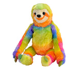 Rainbowkins Sloth