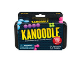 Kanoodle