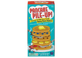 Pancake Pile-Up!™ Relay Game