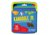 Kanoodle® Jr.