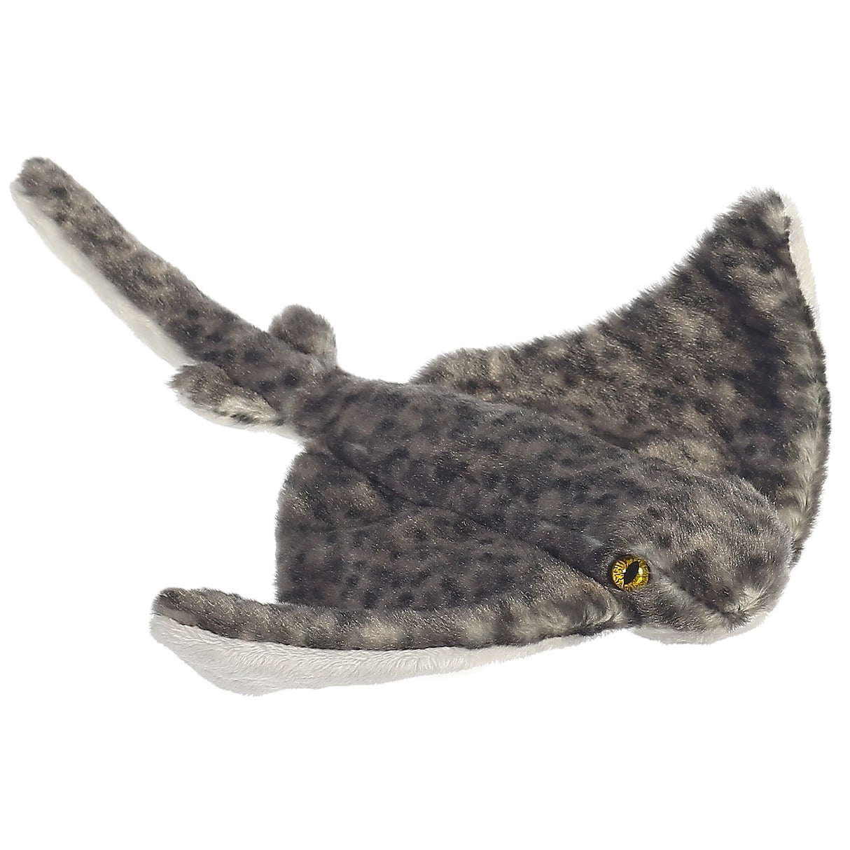 Mini Flopsie™ - 8" Sting Ray