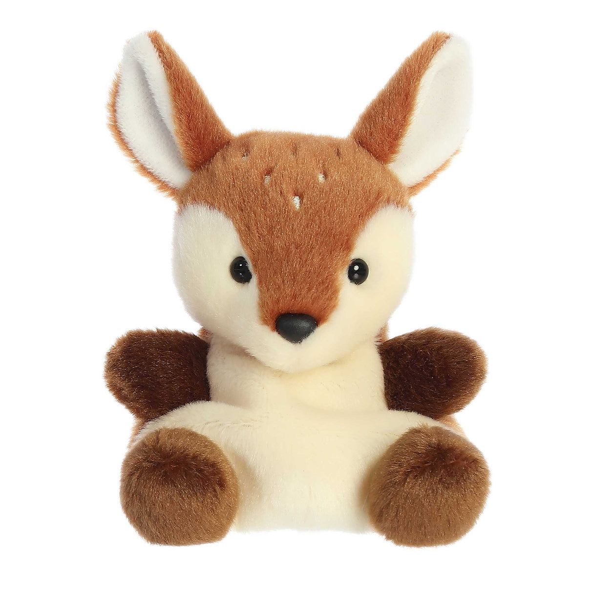 Palm Pals™ - 5" Dalia Fawn™