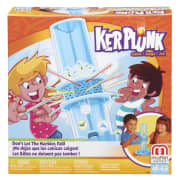 Ker Plunk