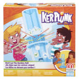 Ker Plunk