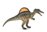 Spinosaurus