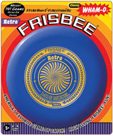 Classic Wham-O Frisbee