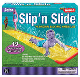 Classic Wham-O Slip 'N Slide