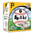 Pittsburgh Pirates Spot It! Card Game