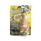 Sloth Popper