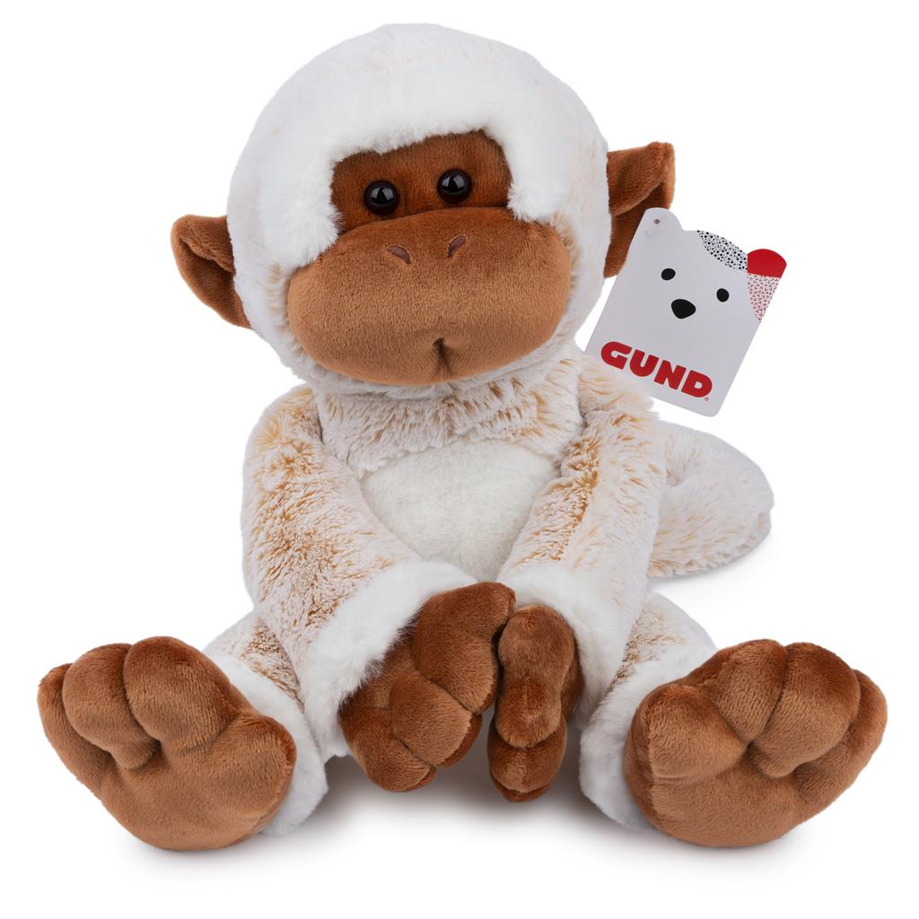 Tilly the Monkey 15in Tilly the Monkey 15in
