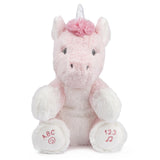 Animated Alora the Unicorn, 11 in