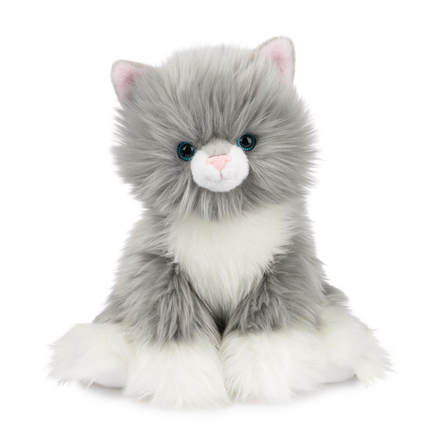 Camilla Kitten 9