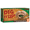 Dig It Up!: Dinosaur Eggs