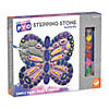 PYO: Stepping Stone: Butterfly