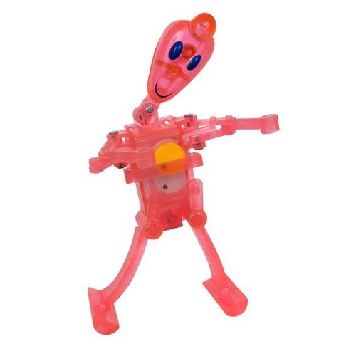 Noggin' Bop Max Wind Up – Toys on the Square