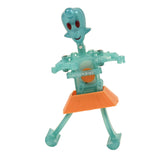 Noggin' Bop Molly Wind Up