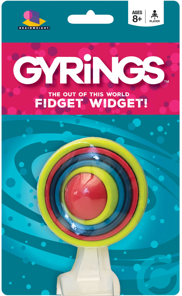 Gyrings