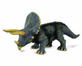 Collecta Triceratops