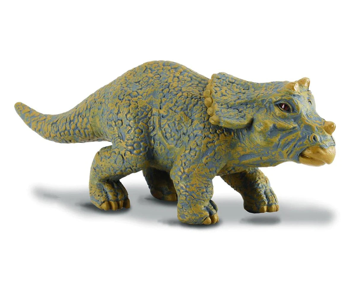 Collecta Triceratops Baby