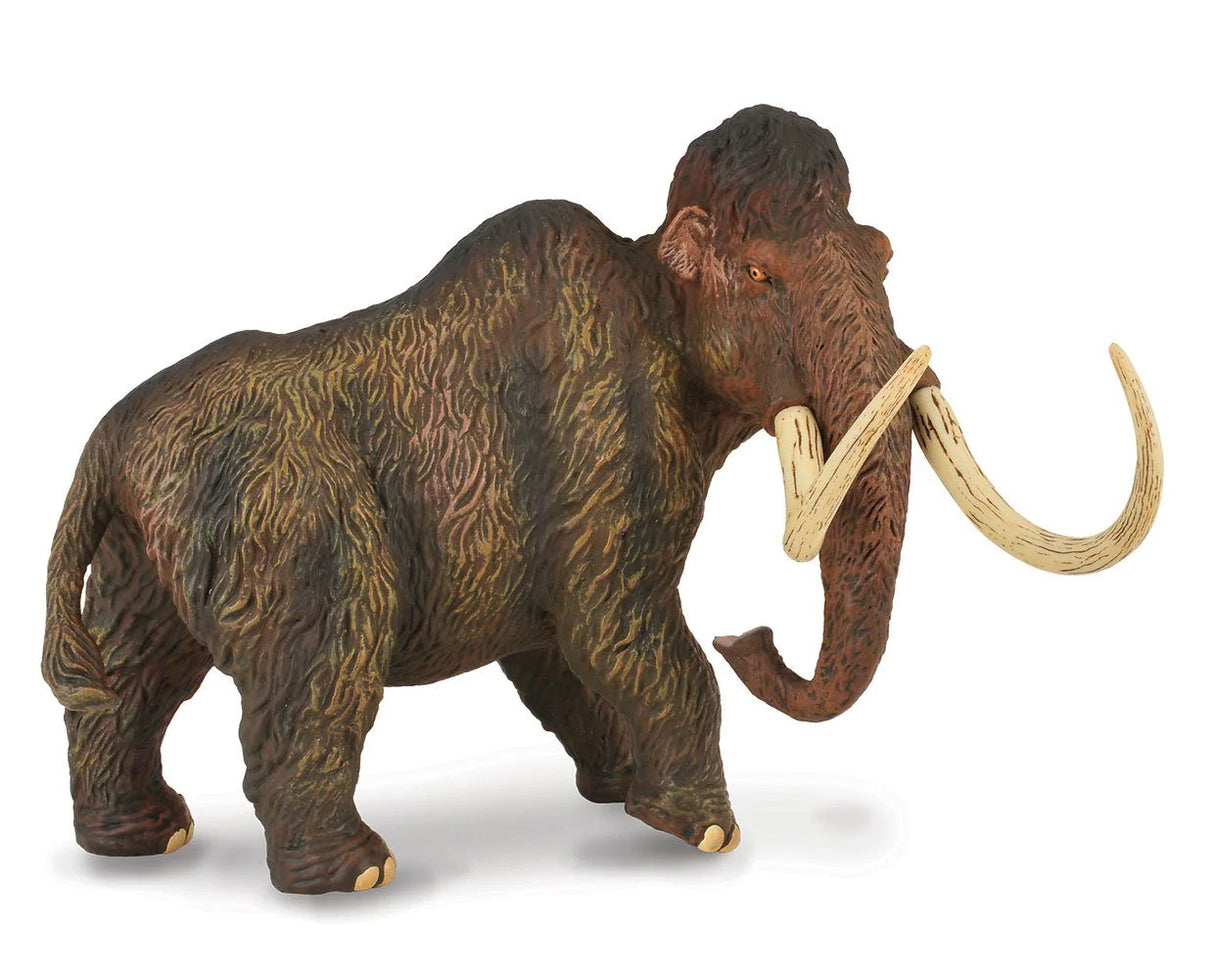 Collecta Woolly Mammoth