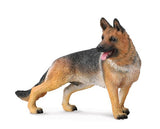 Collecta German Shephard