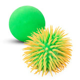 Hyper Flex Super Mondo Painted Tip Inside-Out Ball asst colors