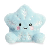 Aurora® - Palm Pals™ - 5" Frosty Snowflake™