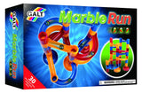 Marble Run