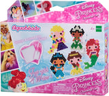 Disney Princess Character Aquabeads