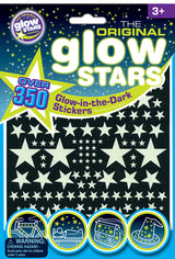 The Original Glow Stars