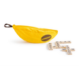 Bananagrams - Classic Game