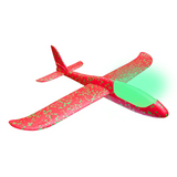 Trixter LED Glider - colors vary