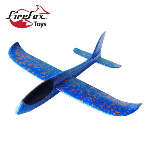 Trixter Glider - colors vary