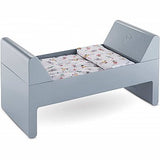 Corolle Combination Crib & Bed