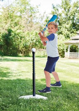 EZ-Adjust T-Ball Set