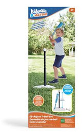 EZ-Adjust T-Ball Set