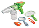 Kidoozie B-Active Outdoor Exploration Set