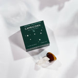 Capricorn Zodiac Mini Stone Pack