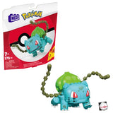 Mega Construx™ Pokémon™ Bulbasaur