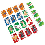 Skip-Bo Junior Card Game