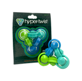 HyperTwist Fidget Toy