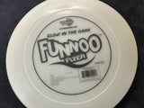 Glow Funnoo Flyer