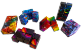 Infinity Cube