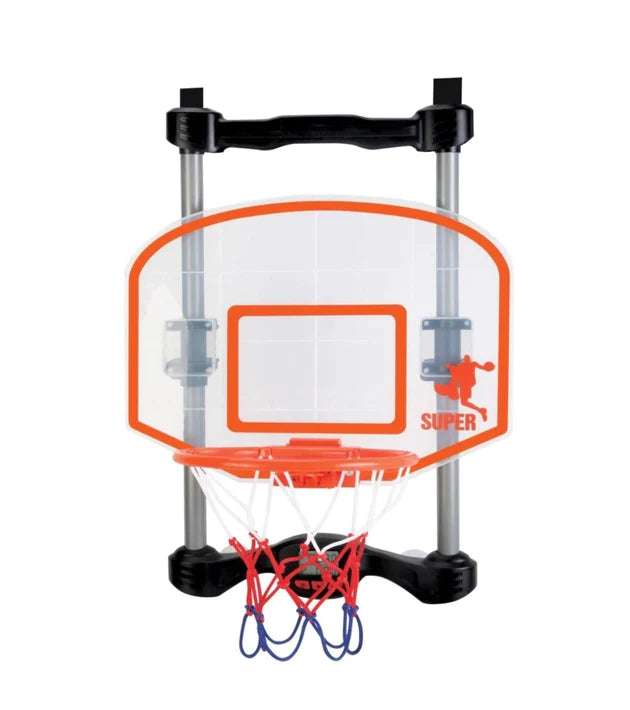 Over the Door Basketball