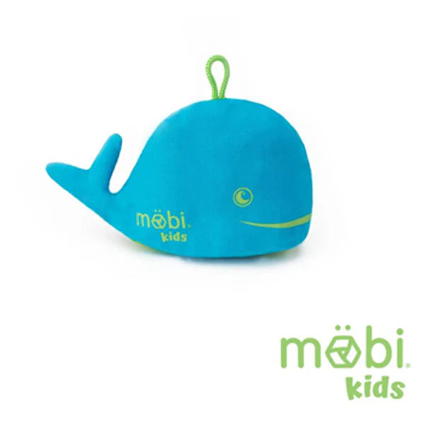 Mobi Kids