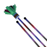 Mystix Juggling Sticks Tsunami